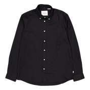 KENT TENCEL SHIRT