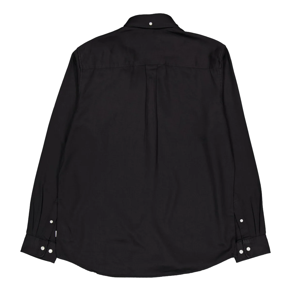KENT TENCEL SHIRT