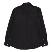 KENT TENCEL SHIRT
