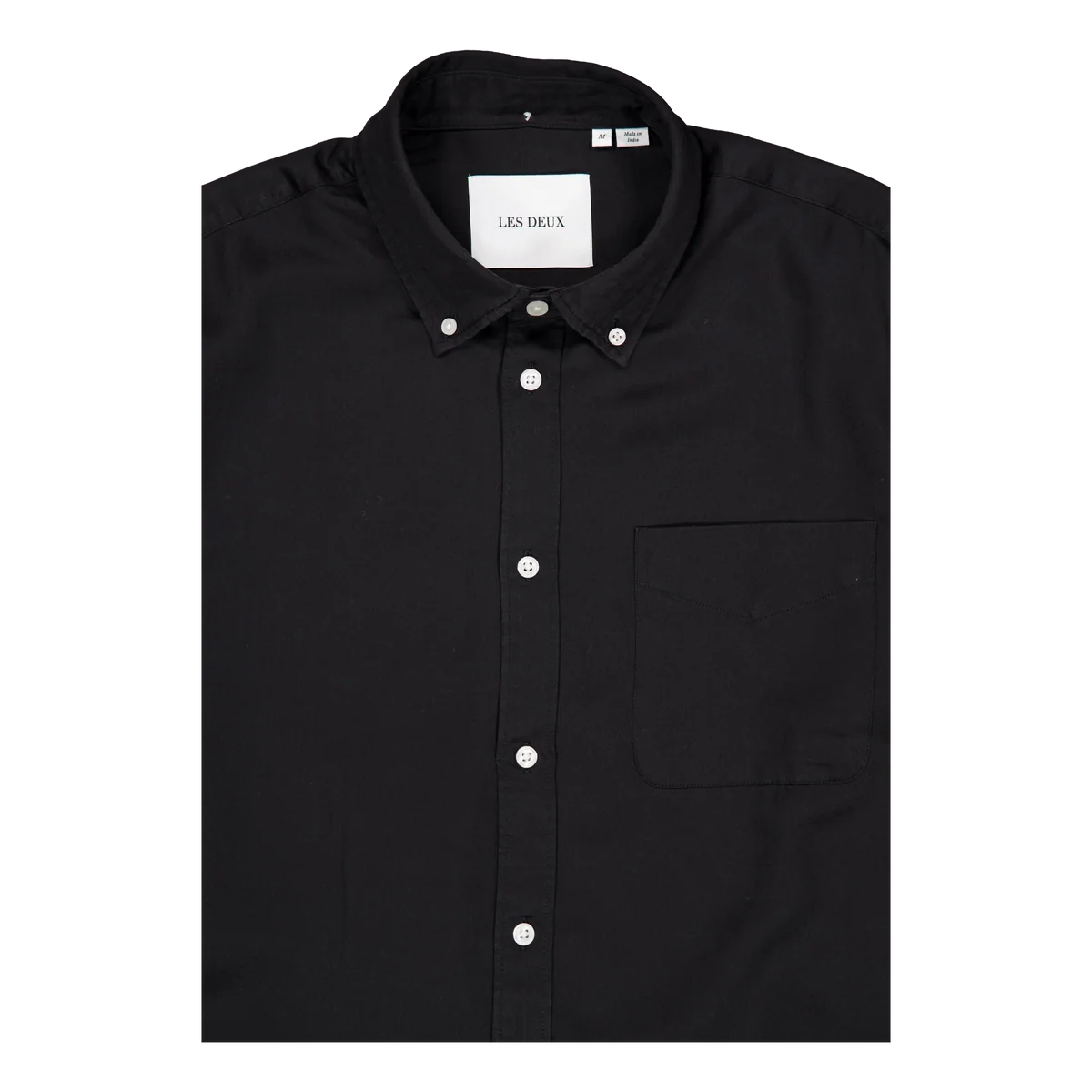 KENT TENCEL SHIRT