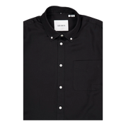 KENT TENCEL SHIRT