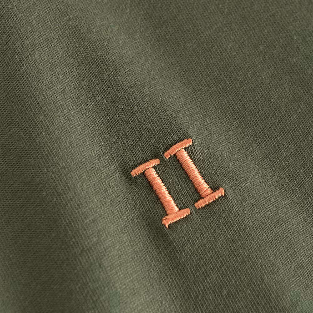 NORREGAARD T-SHIRT
