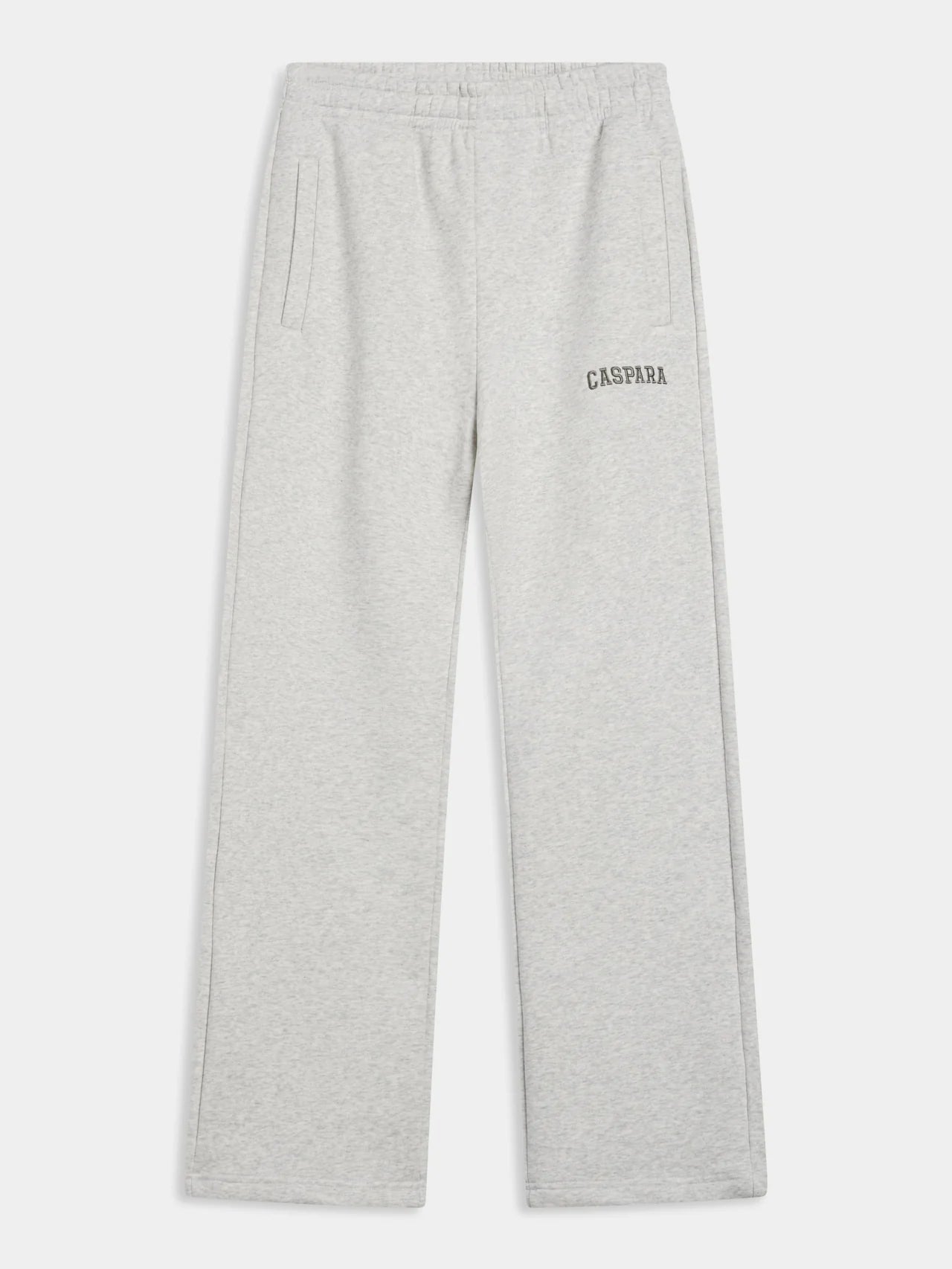 M. ALL STAR SL PANTS