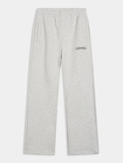 M. ALL STAR SL PANTS