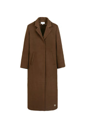 MATHEA COAT