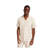 Alonzo Shirt - 04 SAND