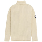 HEROES ORIGINAL TURTLE NECK