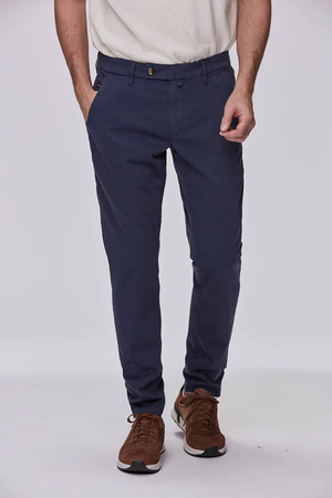 490 NAVY