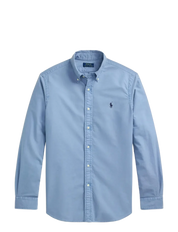SLBDPPCS-LONG SLEEVE-SPORT SHIRT