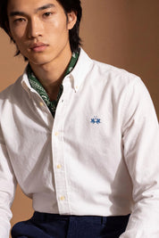 RODOLFO