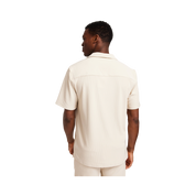 Alonzo Shirt - 04 SAND