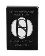 HALLEY STEVENSONS WAX BAR