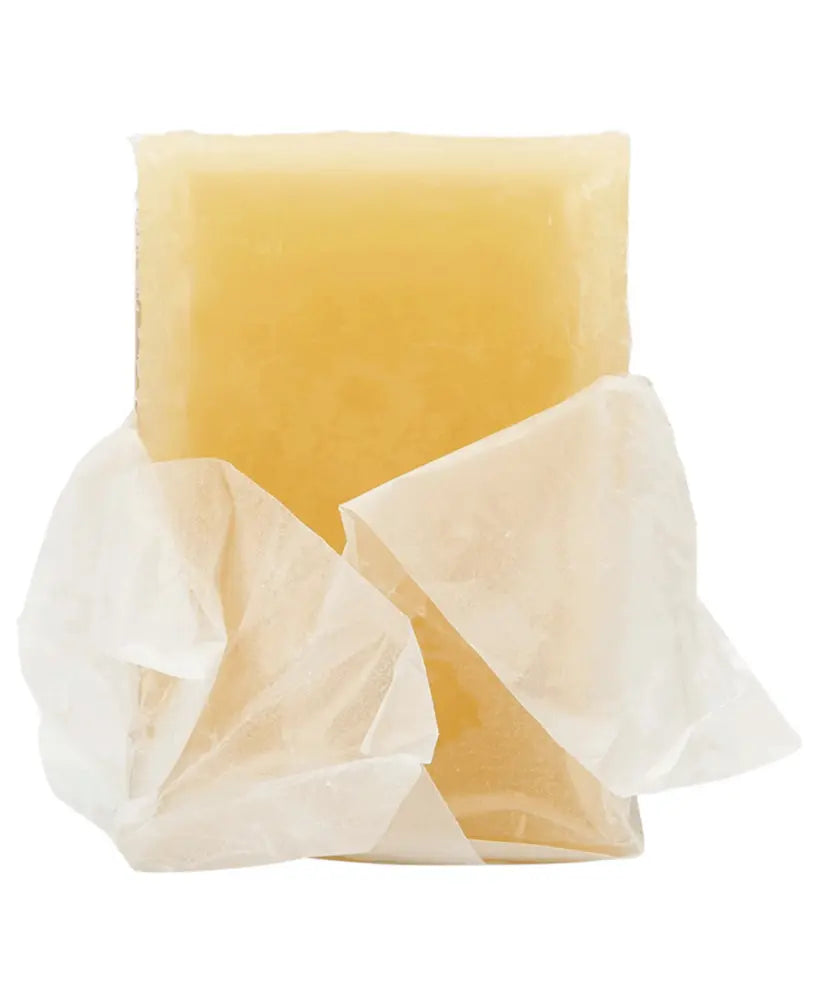 HALLEY STEVENSONS WAX BAR