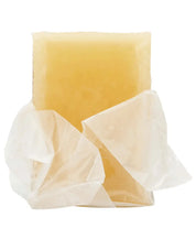 HALLEY STEVENSONS WAX BAR