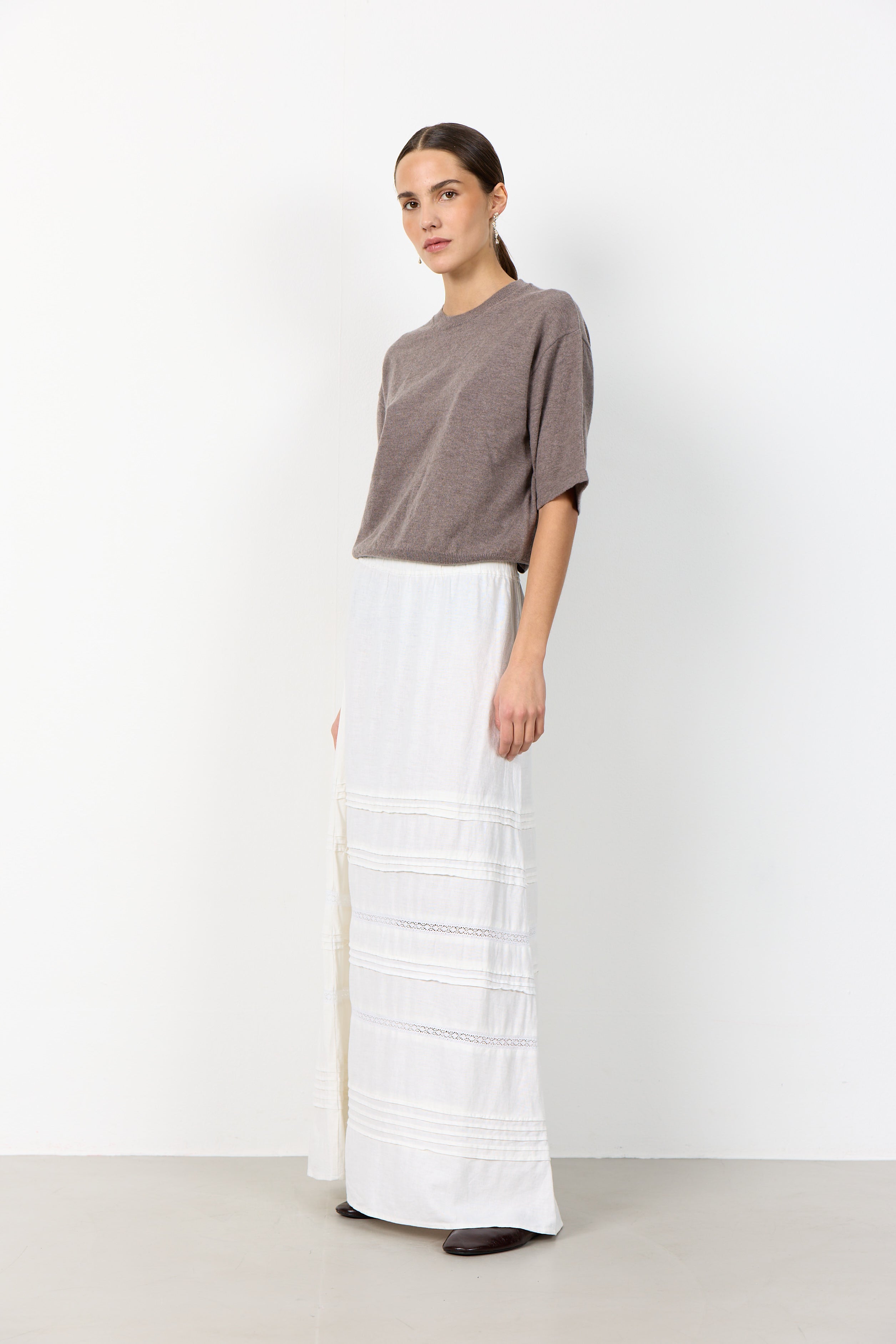 LR-NAJA 64 1000 WHITE
