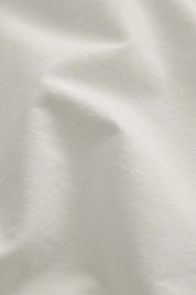 OXFORD BUTTON DOWN SHIRT