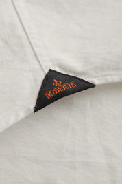 OXFORD BUTTON DOWN SHIRT
