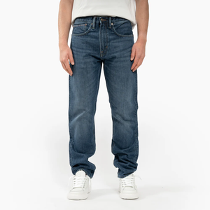 DENIM/ BLUE