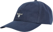 CASCADE CAP