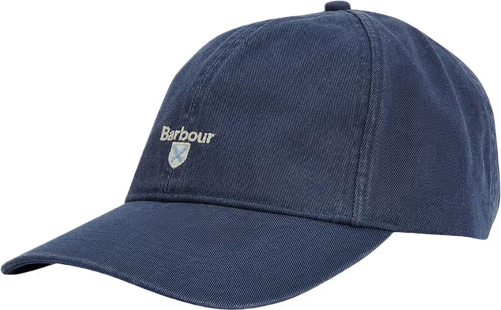 CASCADE CAP