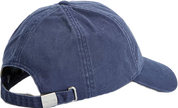CASCADE CAP
