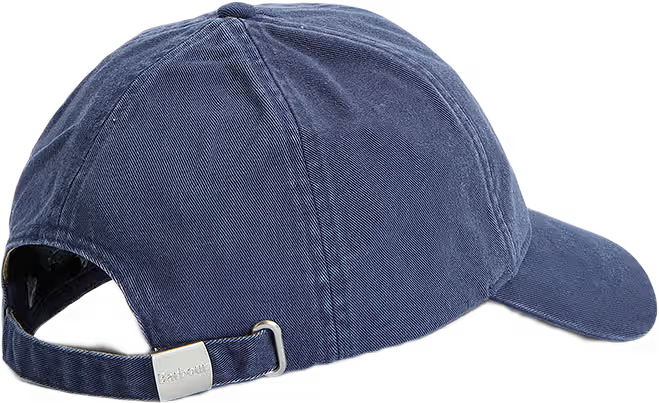 CASCADE CAP