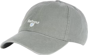 CASCADE CAP