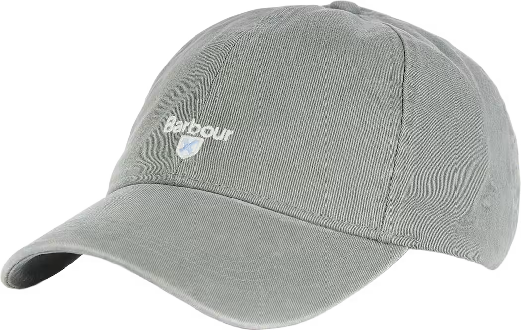 CASCADE CAP
