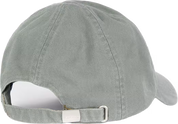 CASCADE CAP