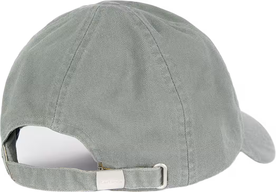 CASCADE CAP