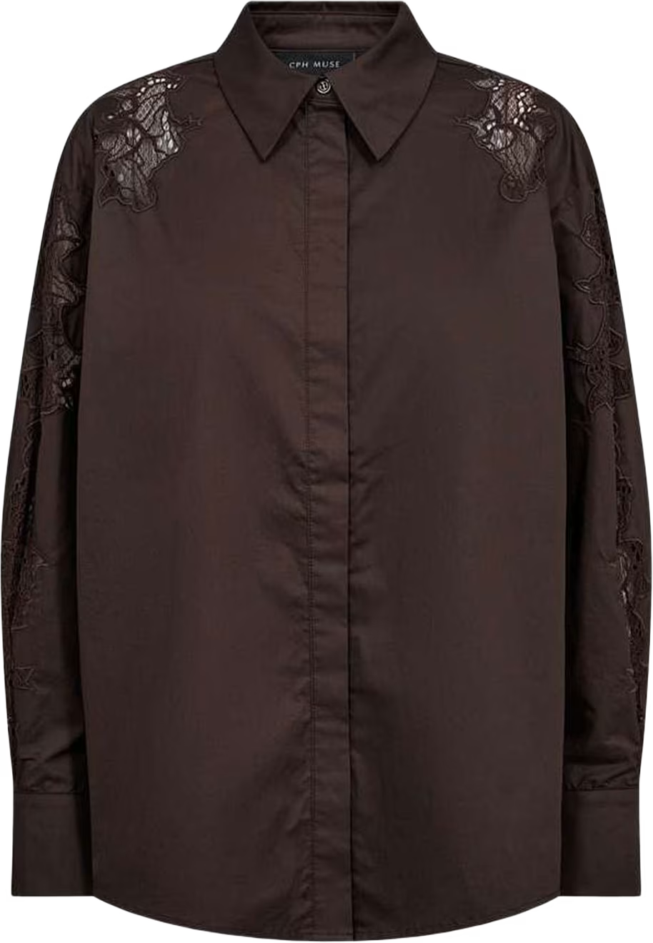 CMSHIRLEY-SHIRT