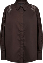 CMSHIRLEY-SHIRT