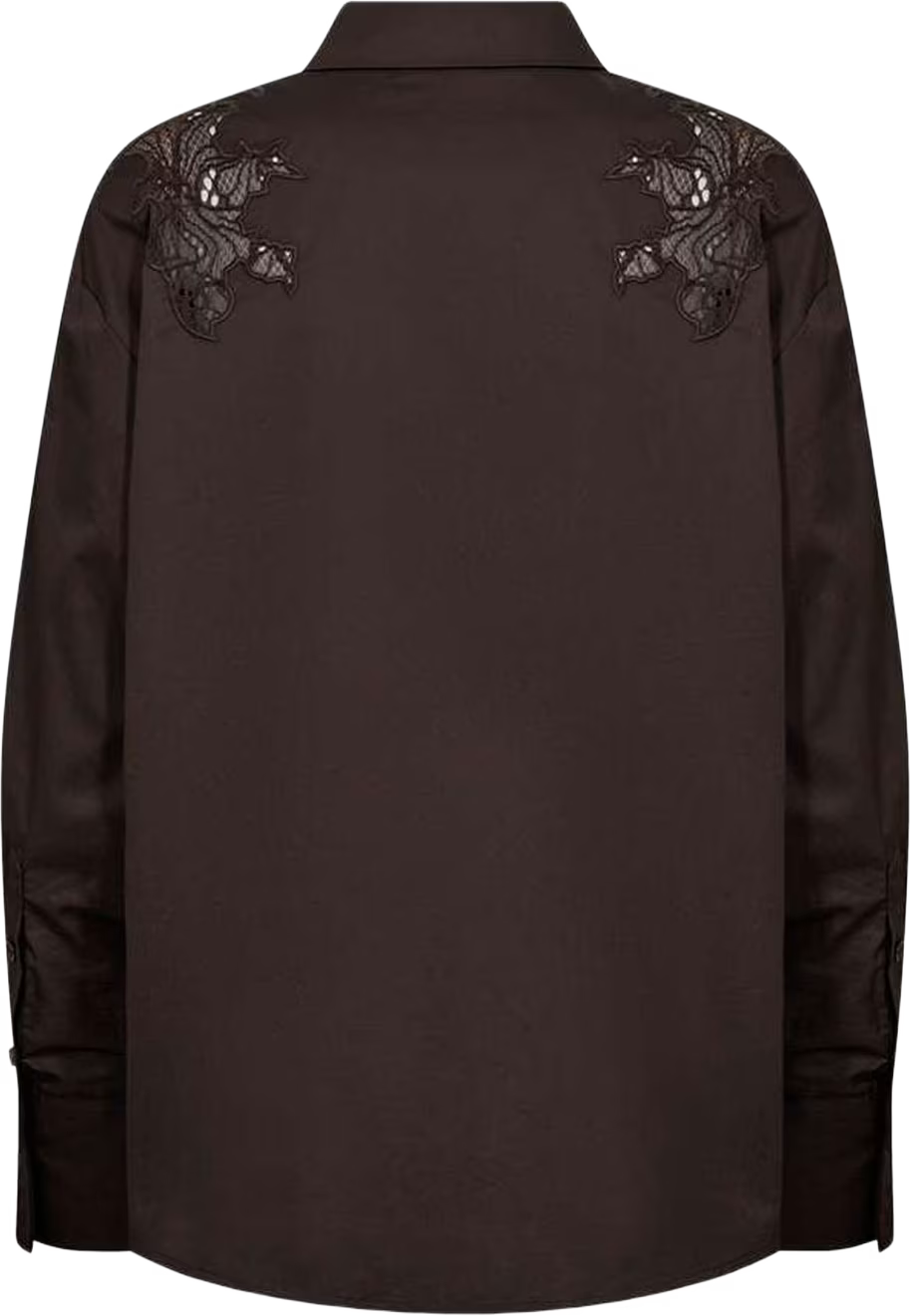 CMSHIRLEY-SHIRT