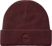 LR-SILKE 2 BEANIE