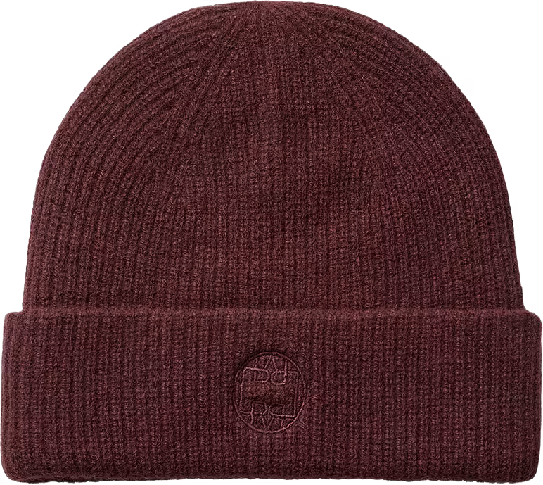 LR-SILKE 2 BEANIE