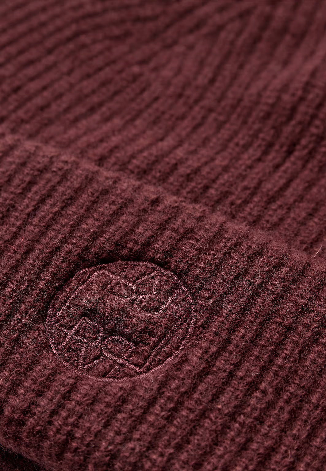 LR-SILKE 2 BEANIE