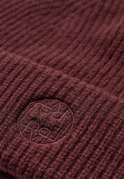LR-SILKE 2 BEANIE
