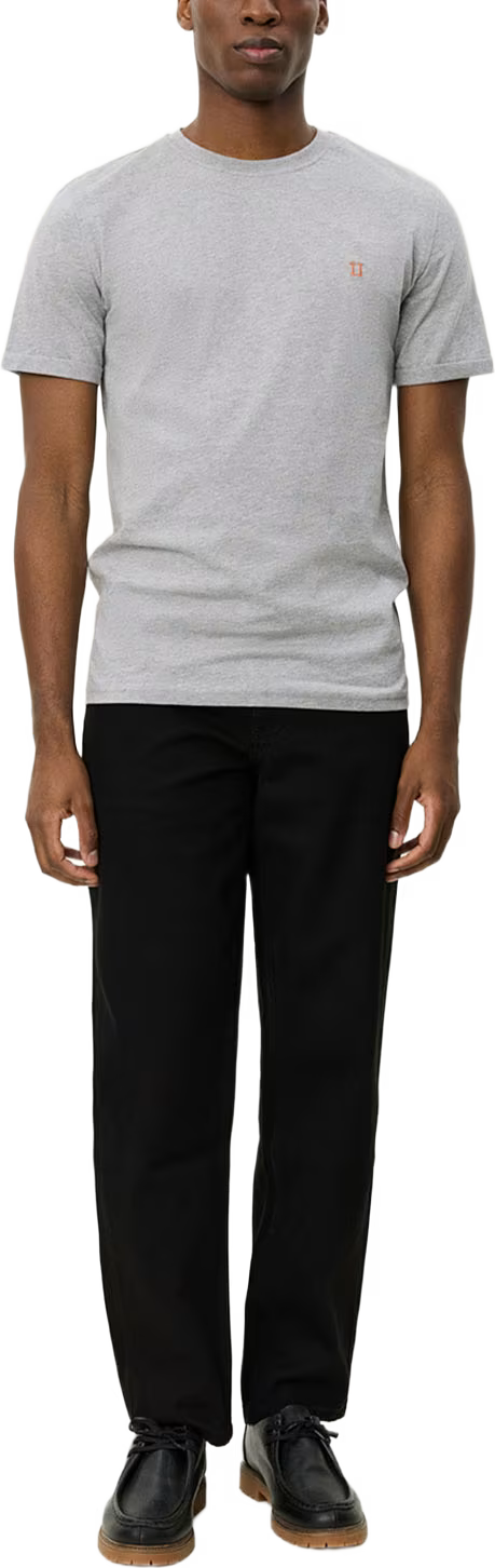NORREGAARD T-SHIRT