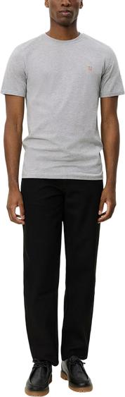 NORREGAARD T-SHIRT
