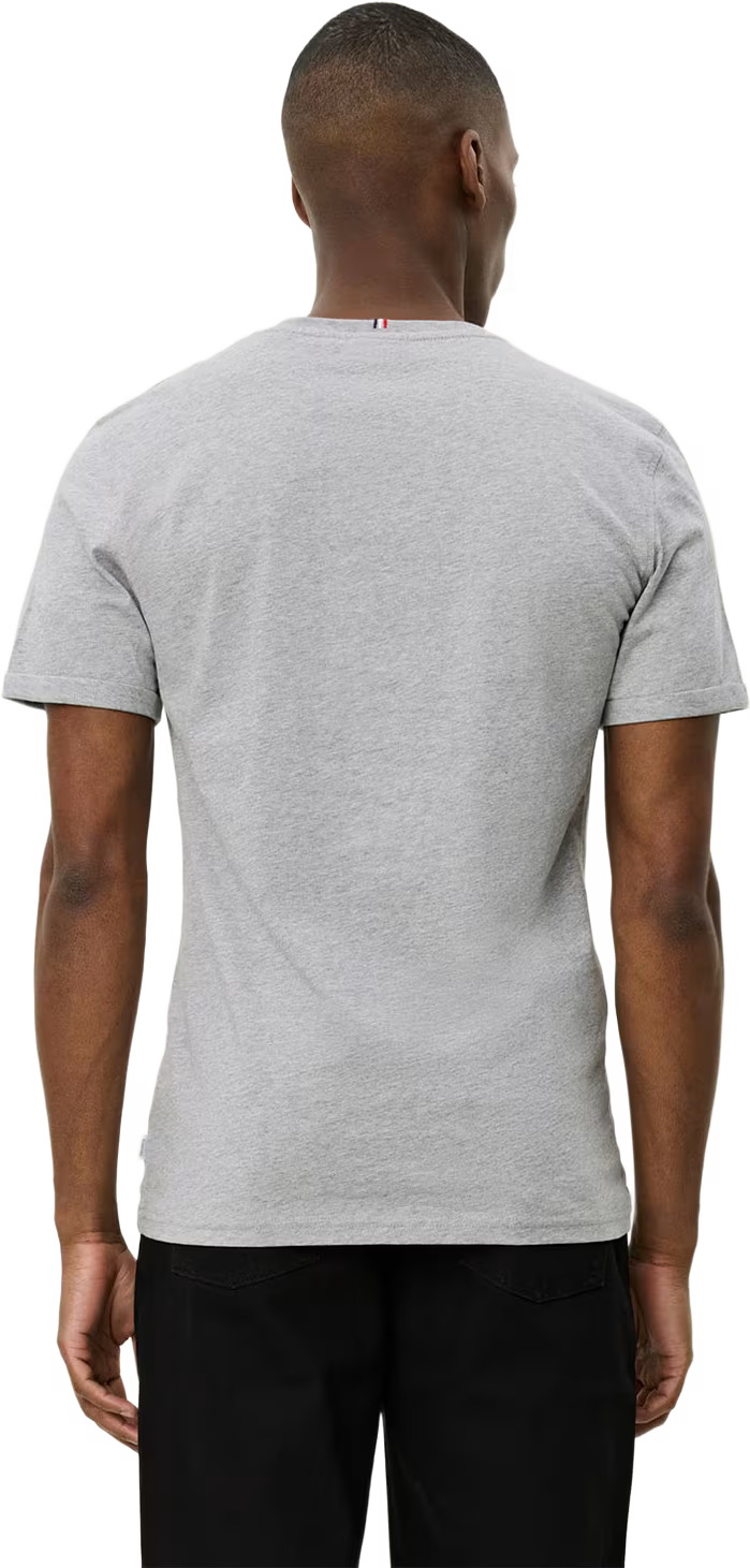 NORREGAARD T-SHIRT