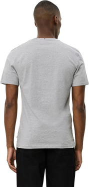 NORREGAARD T-SHIRT