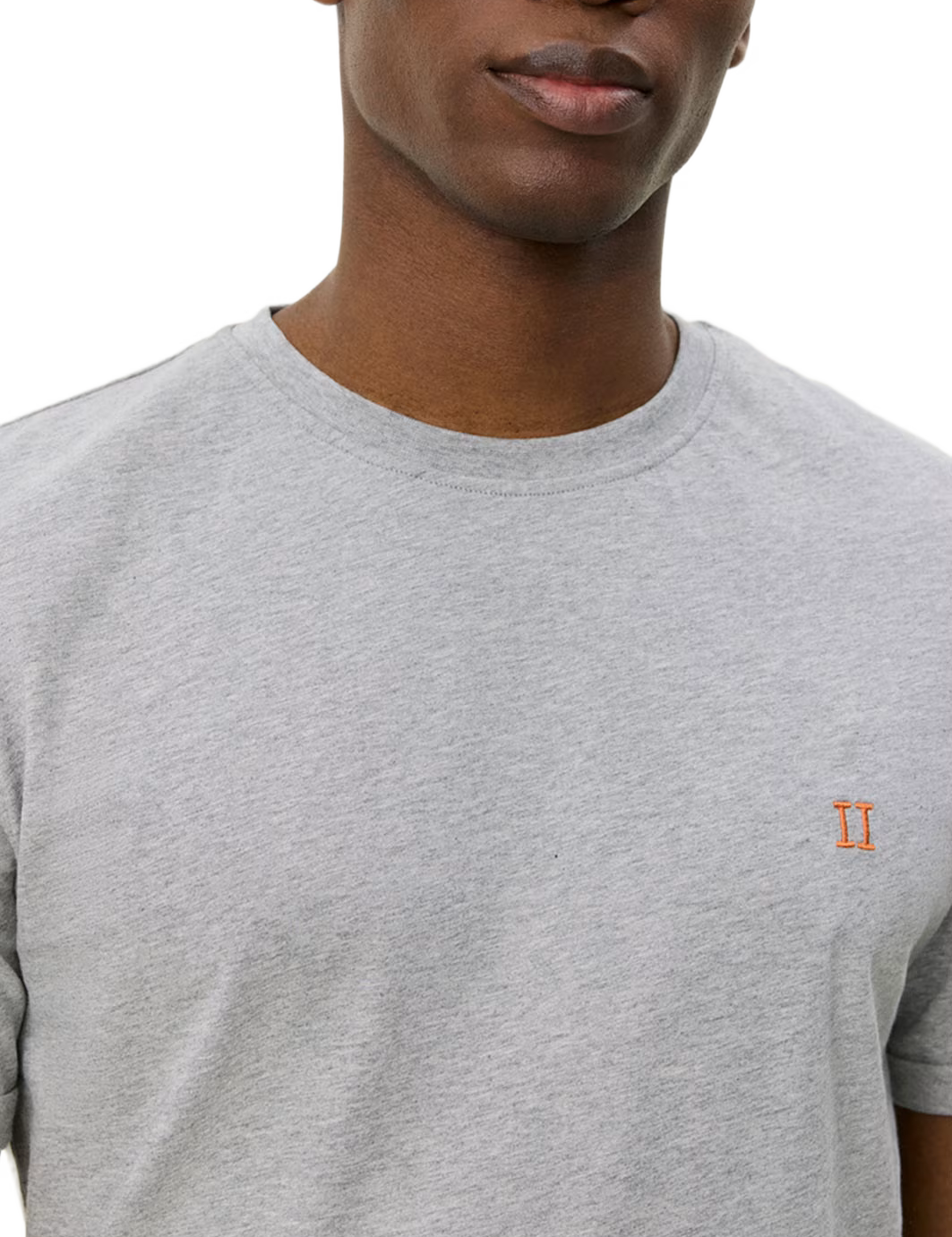 NORREGAARD T-SHIRT