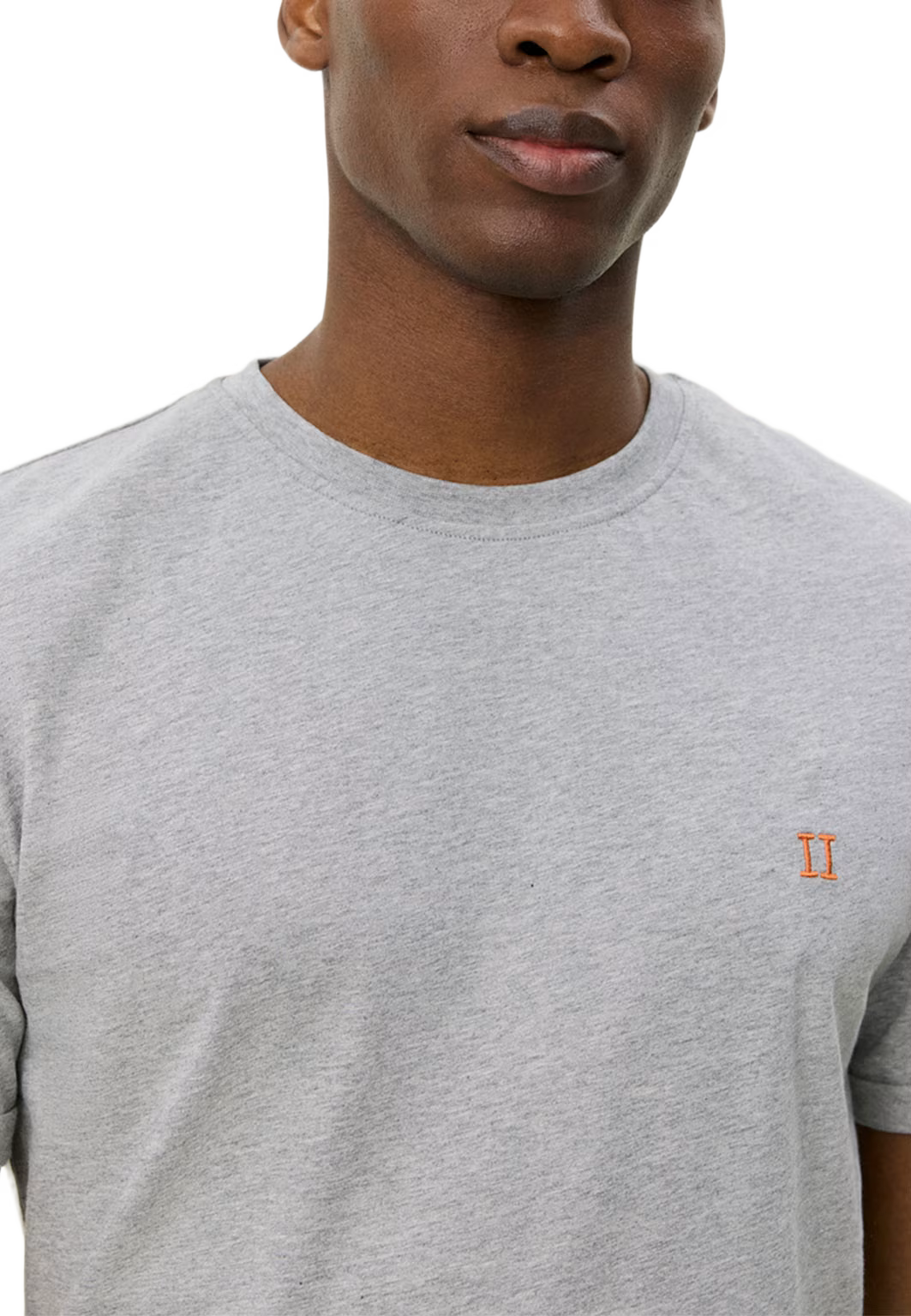 NORREGAARD T-SHIRT