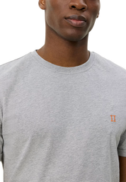 NORREGAARD T-SHIRT