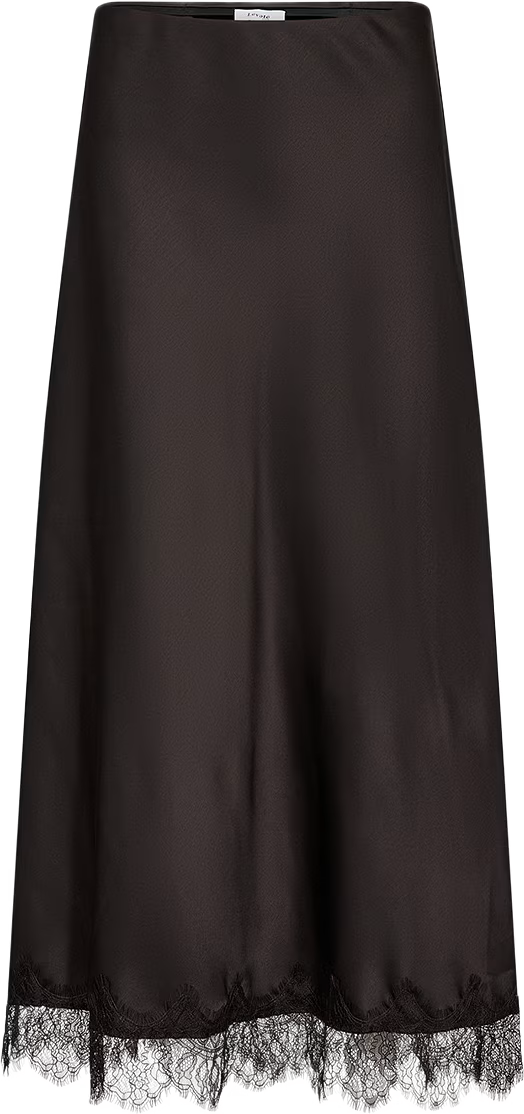 LR-TRISHA 3 SKIRT