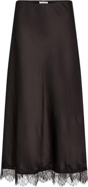 LR-TRISHA 3 SKIRT