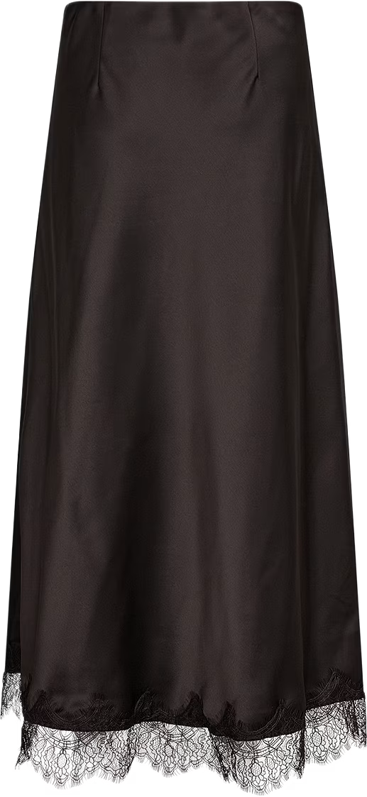 LR-TRISHA 3 SKIRT