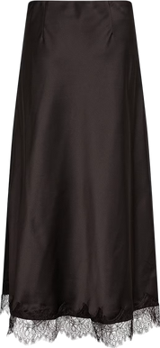 LR-TRISHA 3 SKIRT