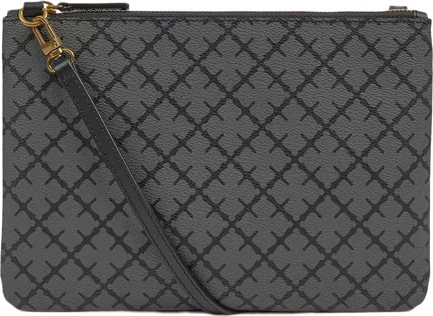IVY CLUTCH