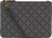 IVY CLUTCH